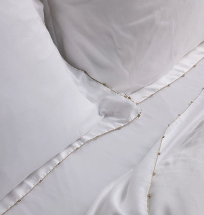 Loom Euro Sham