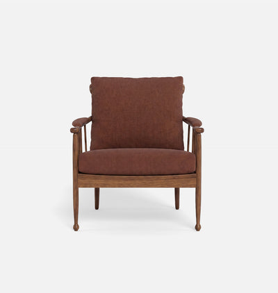 Lori Armchair