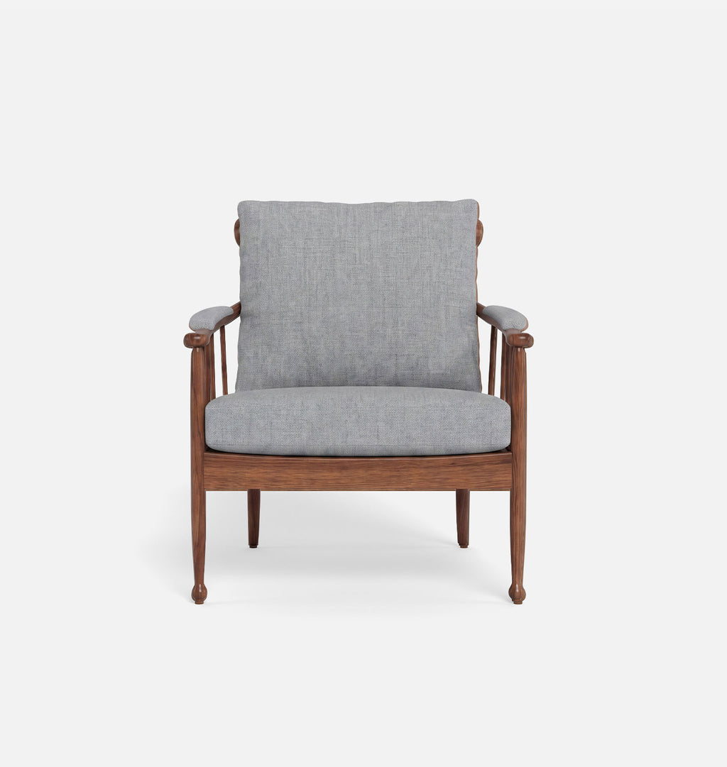 Lori Armchair