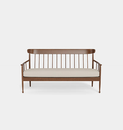 Lori Bench Sand