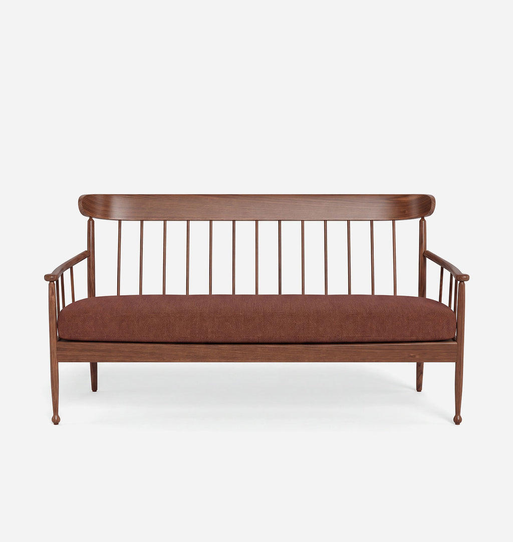 Lori Bench