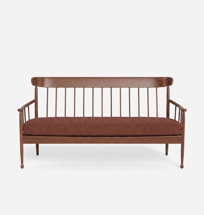 Lori Bench