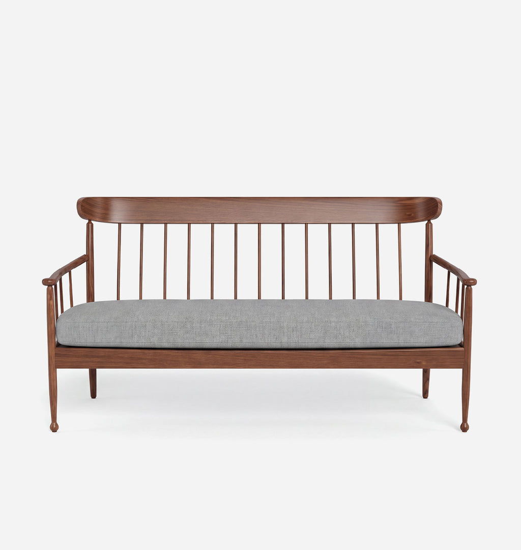 Lori Bench