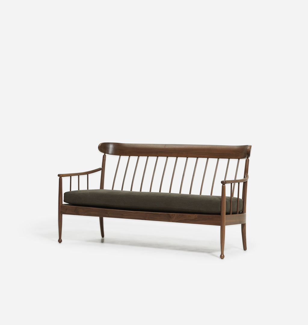 Lori Bench Moss