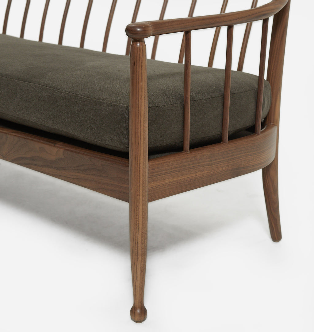 Lori Bench Moss