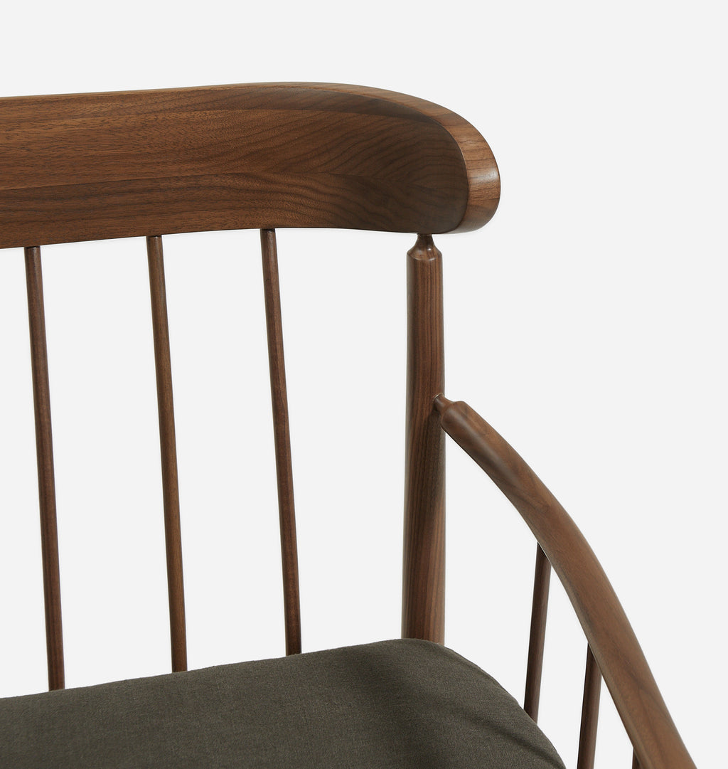 Lori Bench Moss