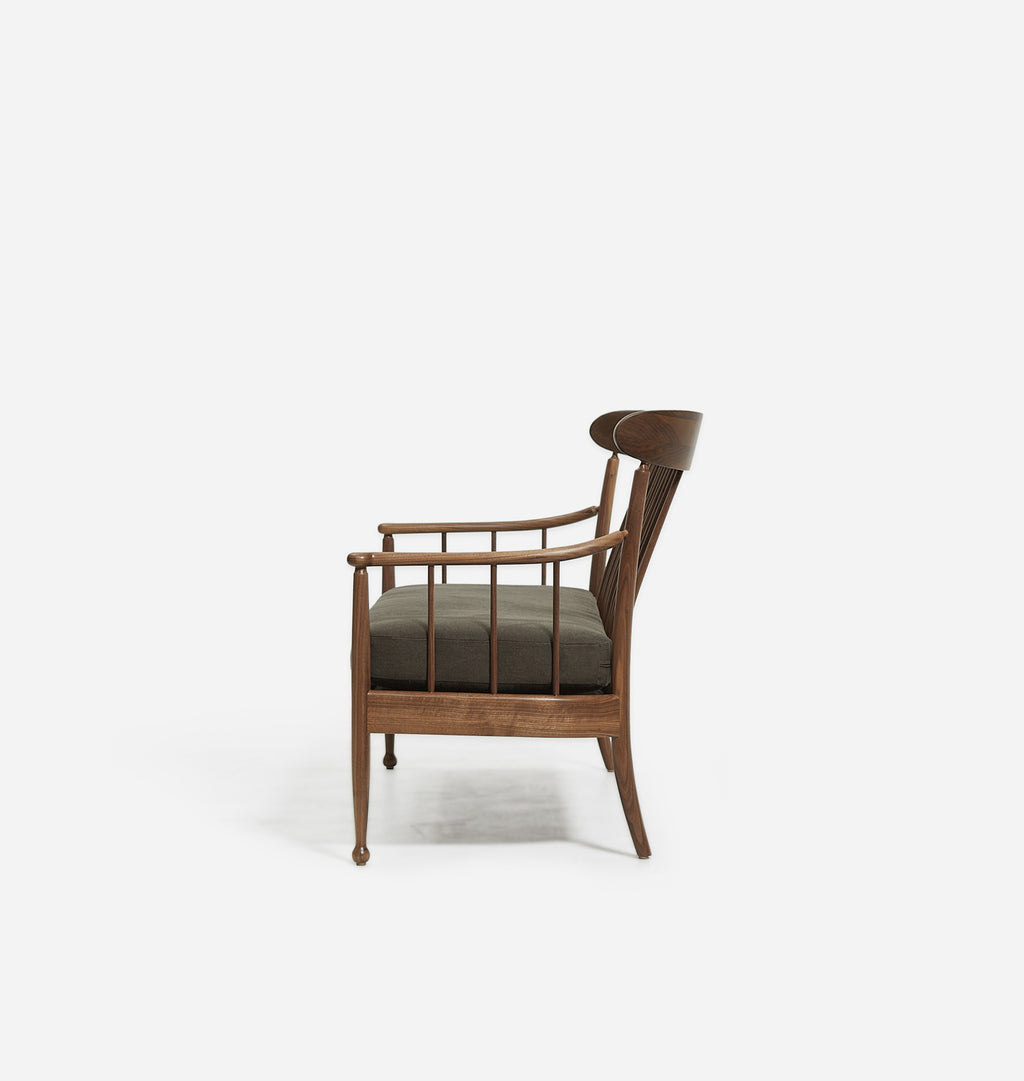 Lori Bench Moss