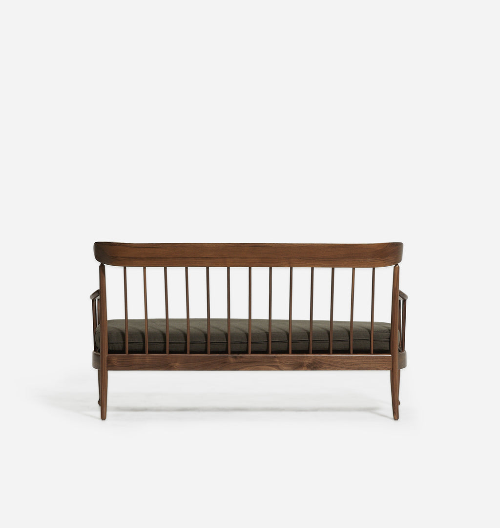 Lori Bench Moss
