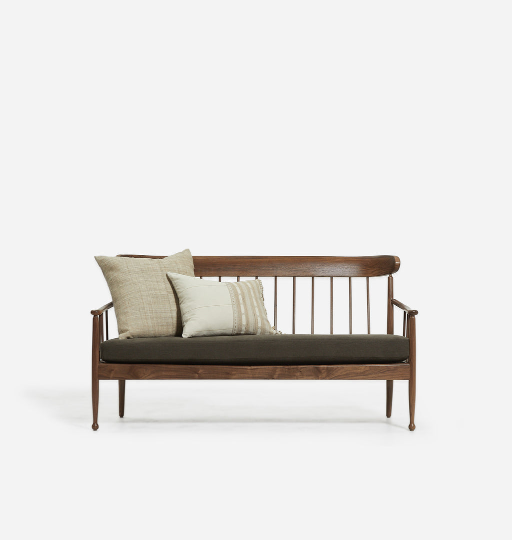 Lori Bench