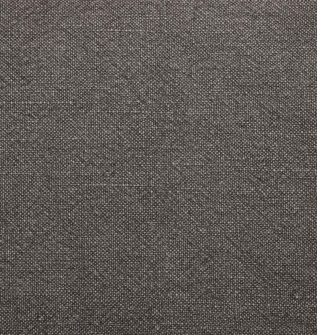 Lowell Slipcover Sofa 96" Broadway Denim
