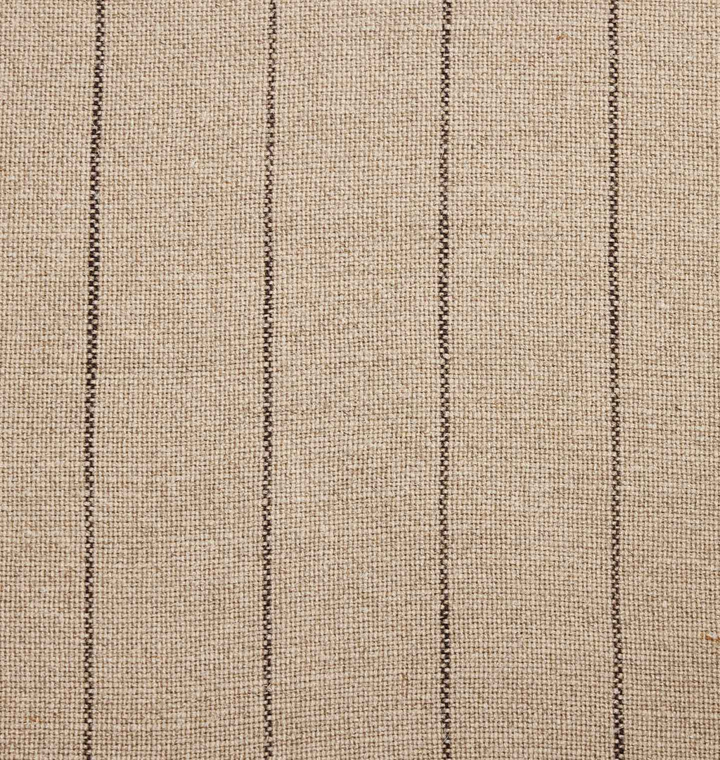 Lowell Slipcover Sofa 96" Lavon Flint