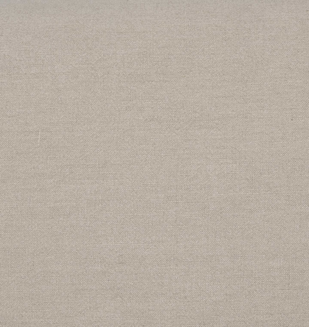 Lowell Slipcover Sofa 96" Broadway Dune