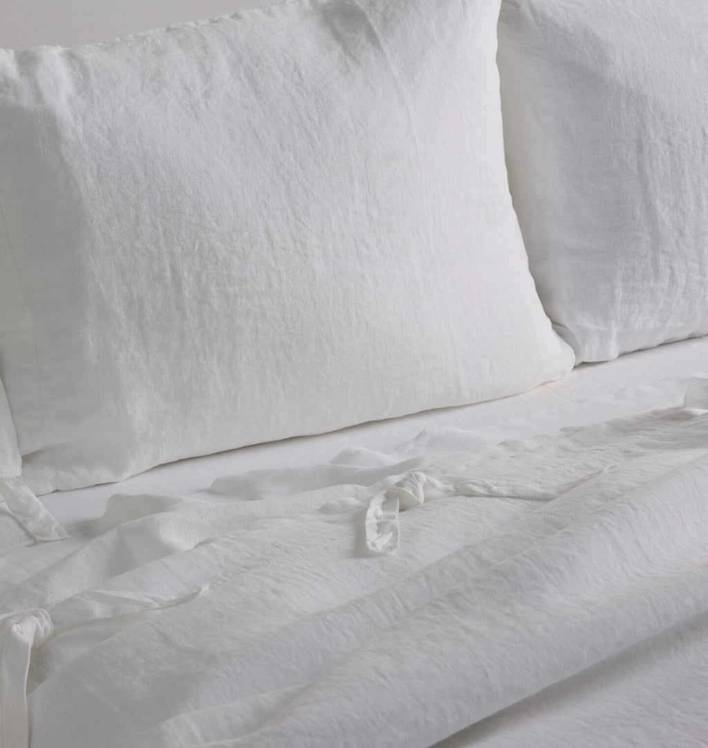 Luca Duvet Cover