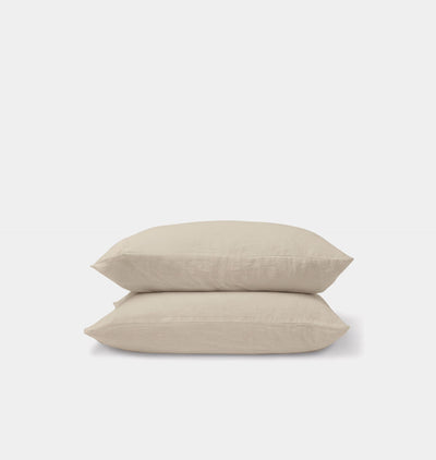 Luca Pillowcase S/2
