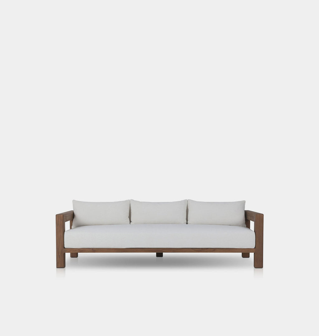 Lumi Outdoor Sofa 94"