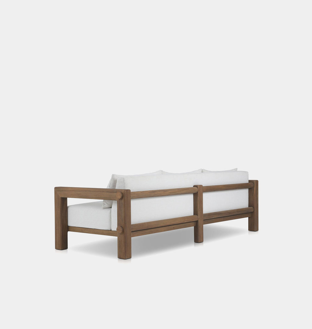Lumi Outdoor Sofa 94"