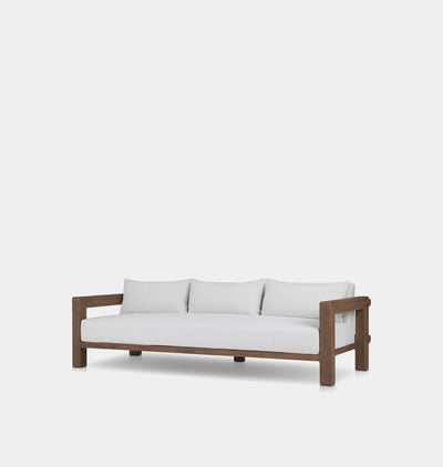 Lumi Outdoor Sofa 94"