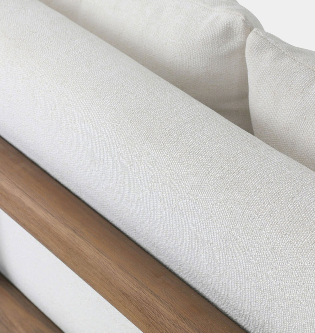 Lumi Outdoor Sofa 94"