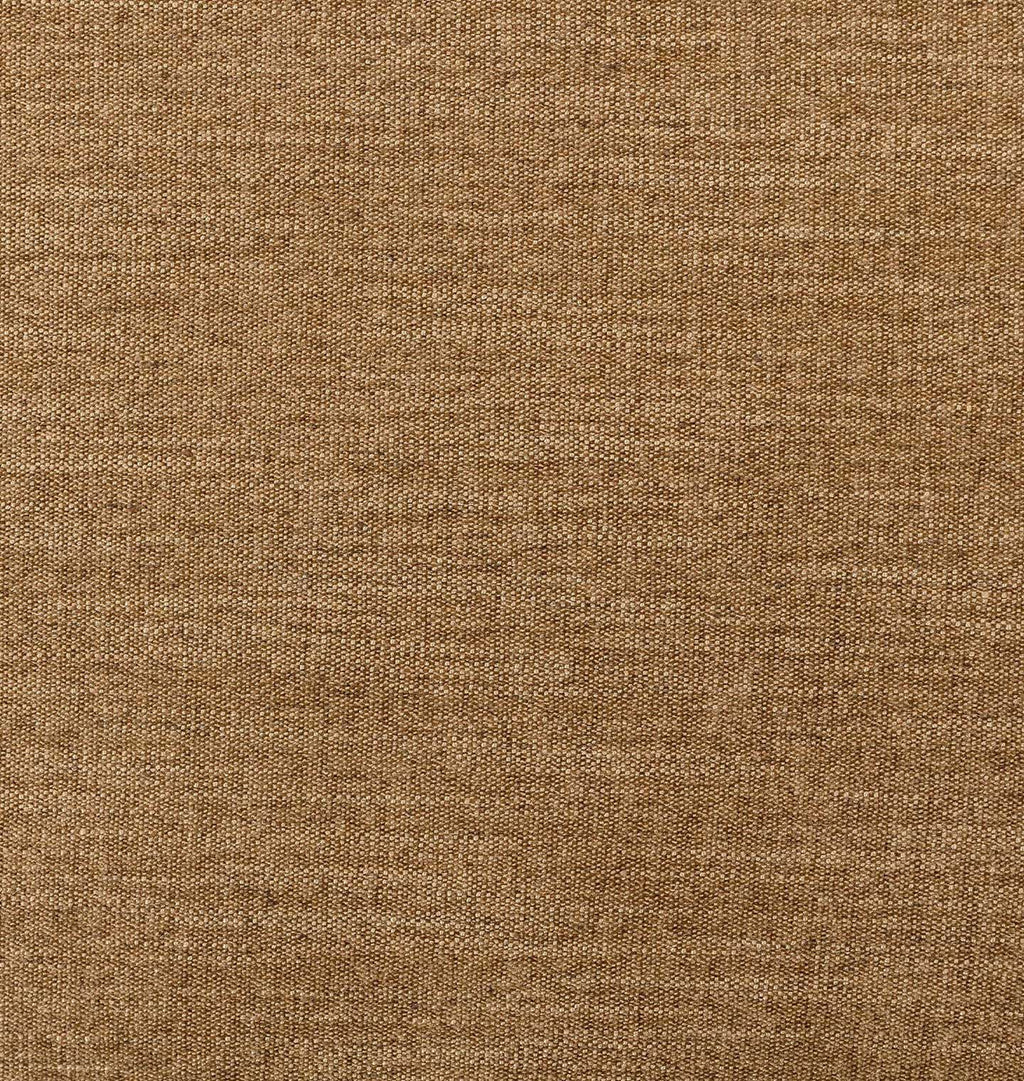 Lynne Chair Laughlin Ochre