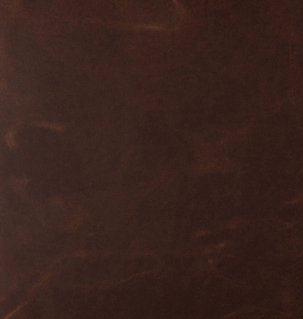 Lynne Chair Raleigh Cigar