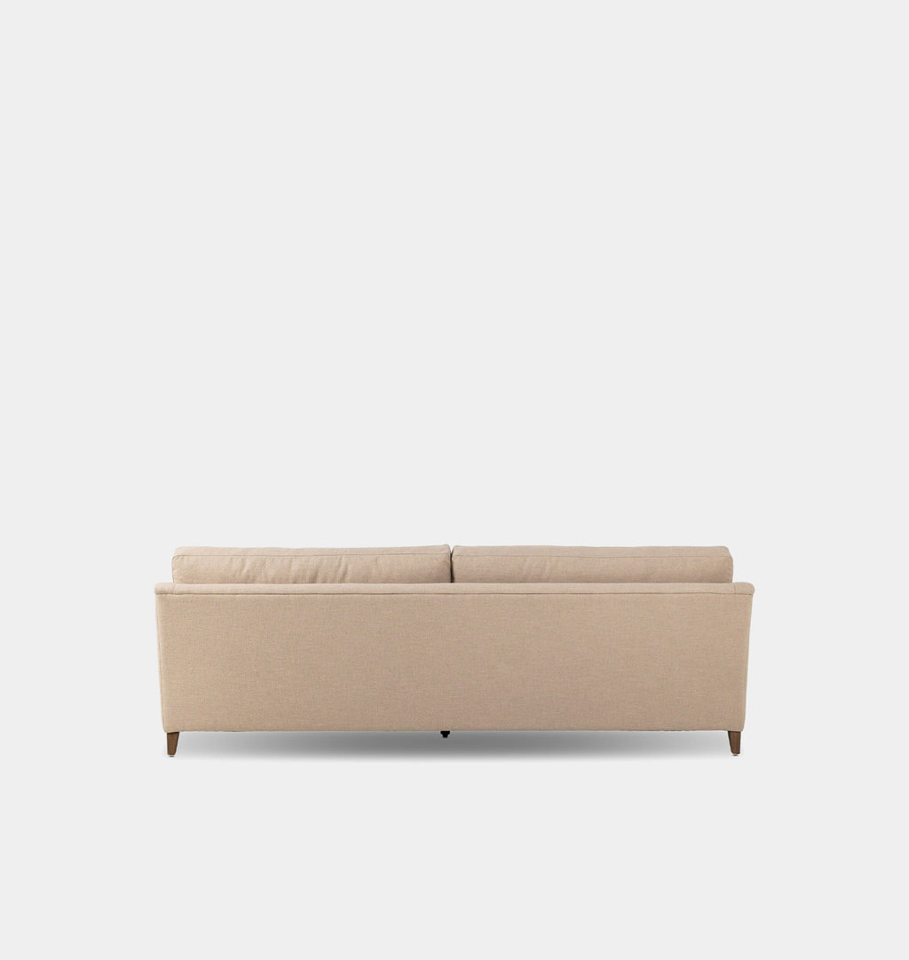 Lynne Sofa Antwerp Taupe
