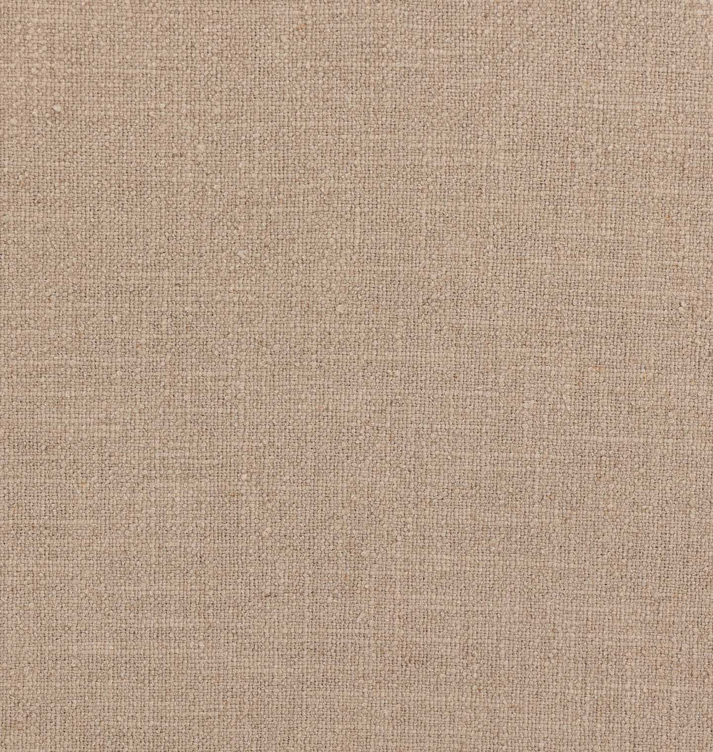Lynne Sofa Antwerp Taupe