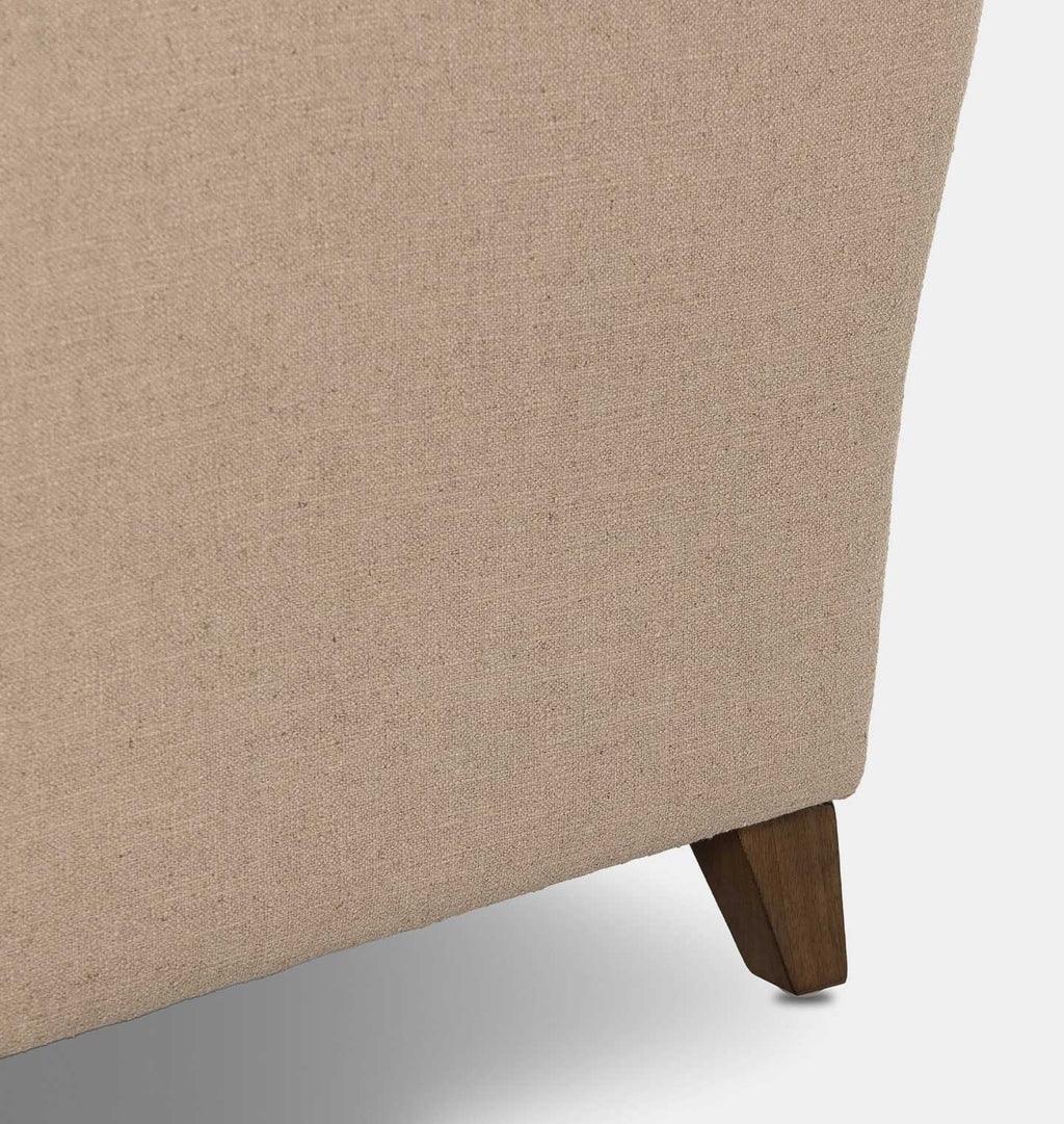 Lynne Sofa Antwerp Taupe