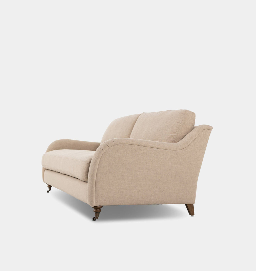 Lynne Sofa Antwerp Taupe