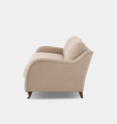 Lynne Sofa Antwerp Taupe