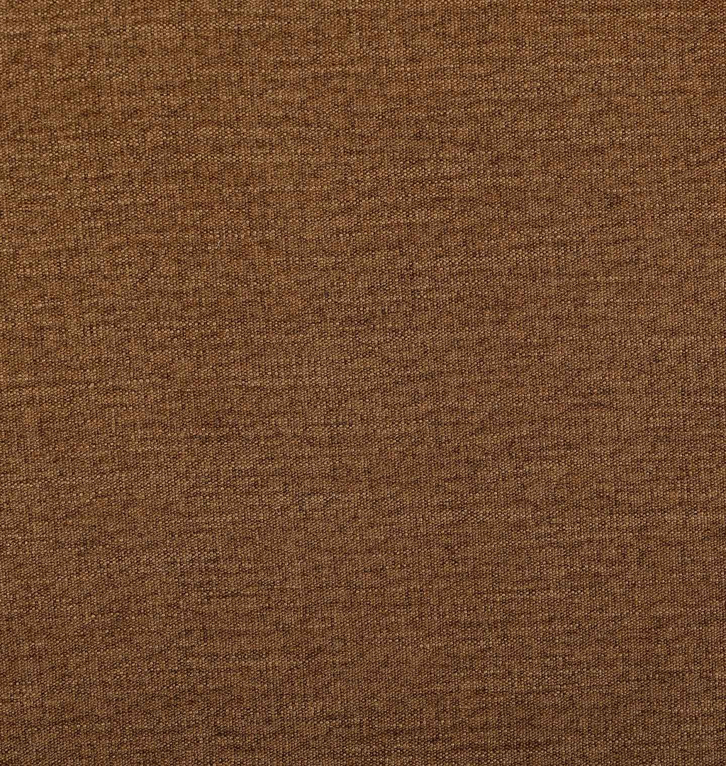 Lynne Sofa Laughlin Ochre