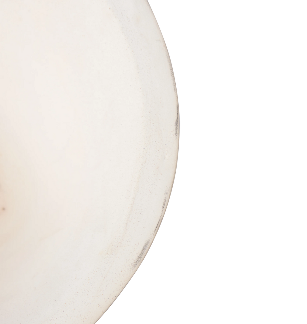 Tilia Ceramic Wall Light