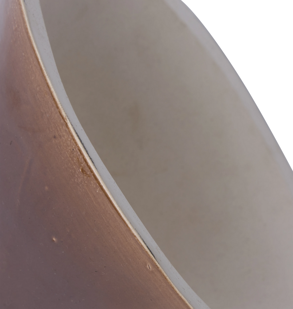 Tilia Ceramic Wall Light