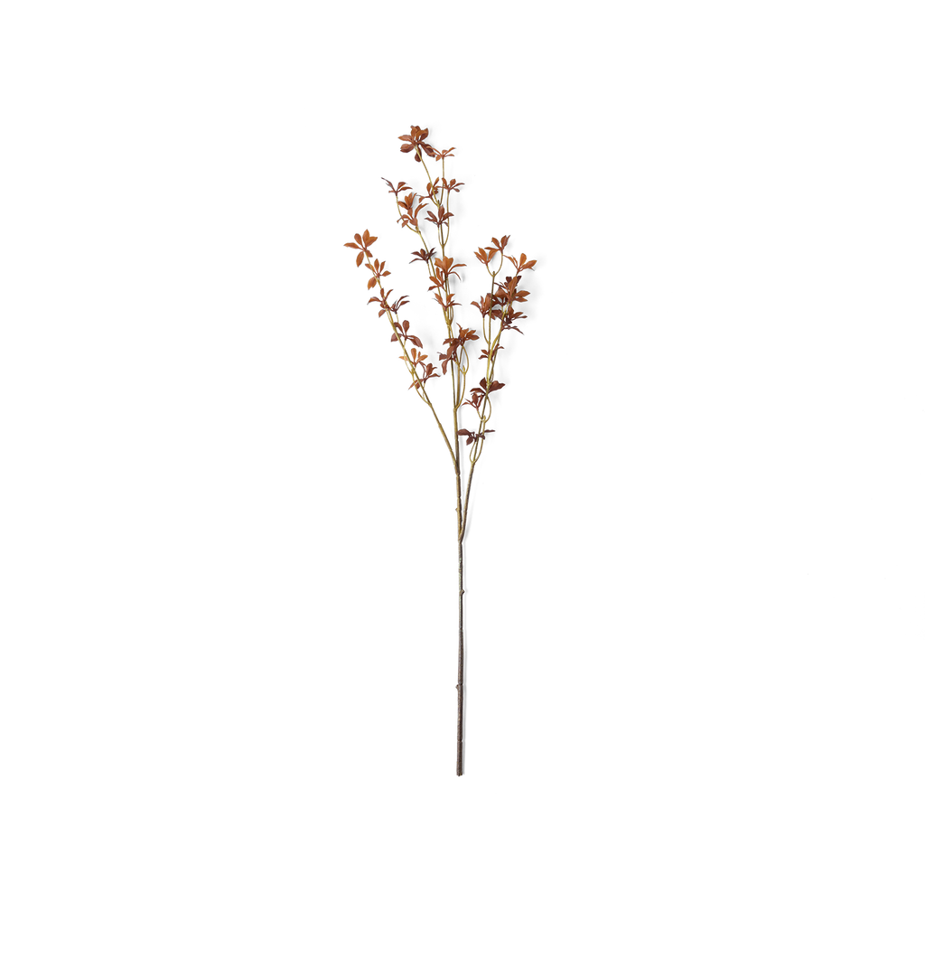 Faux Ludwigia Stem