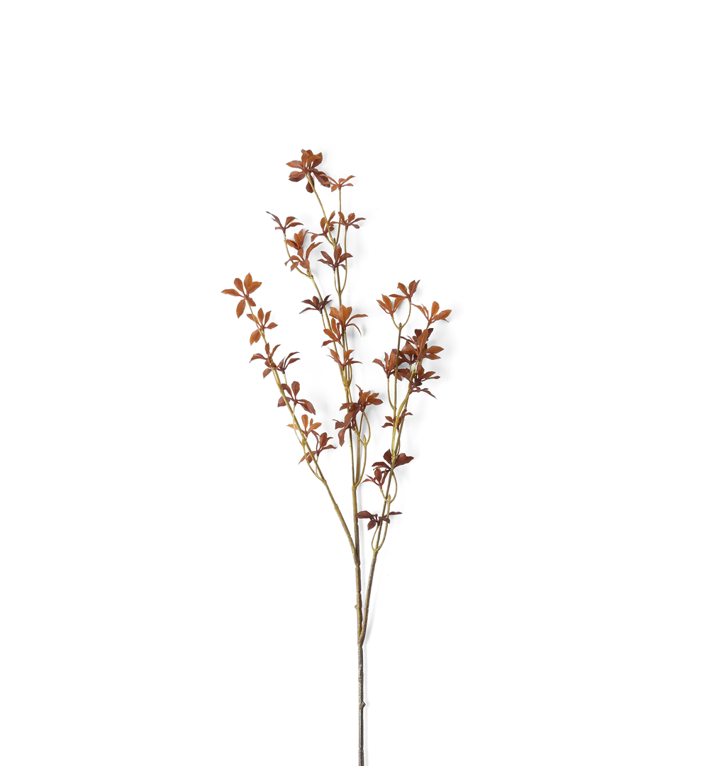 Faux Ludwigia Stem