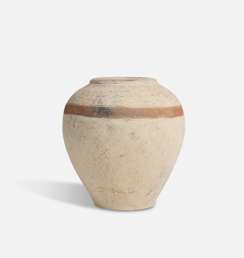 Paisleigh Vessel Large 