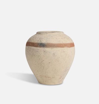 Paisleigh Vessel Large 