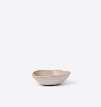 Echinacea Small Bowl