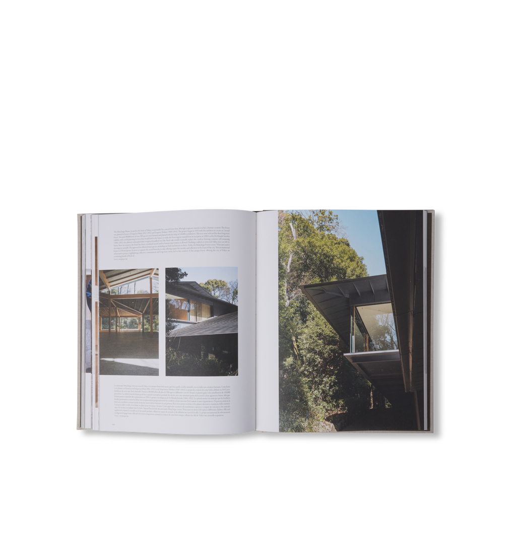 Wabi Sabi Mood look inside book