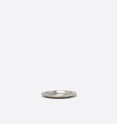 Scallop Bottle Coaster