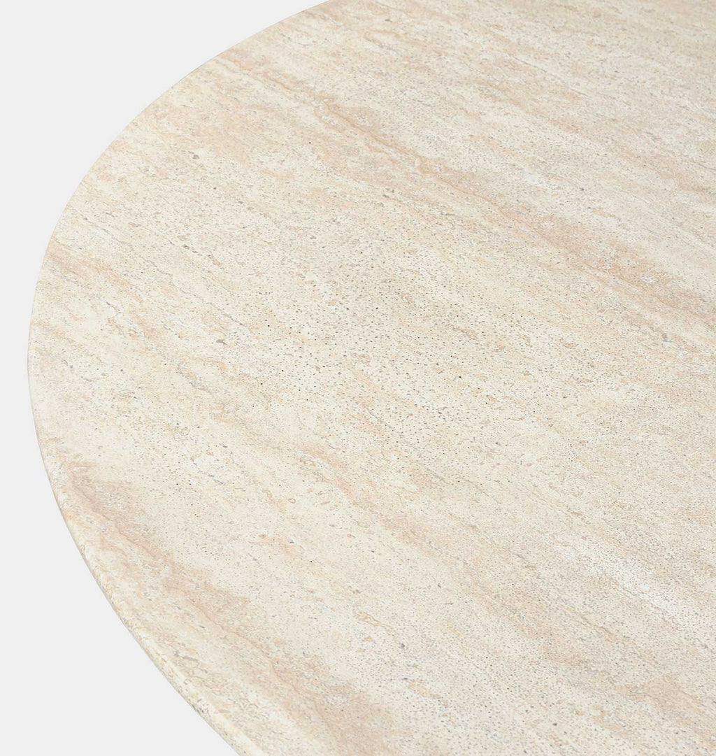 Macalaster Dining Table