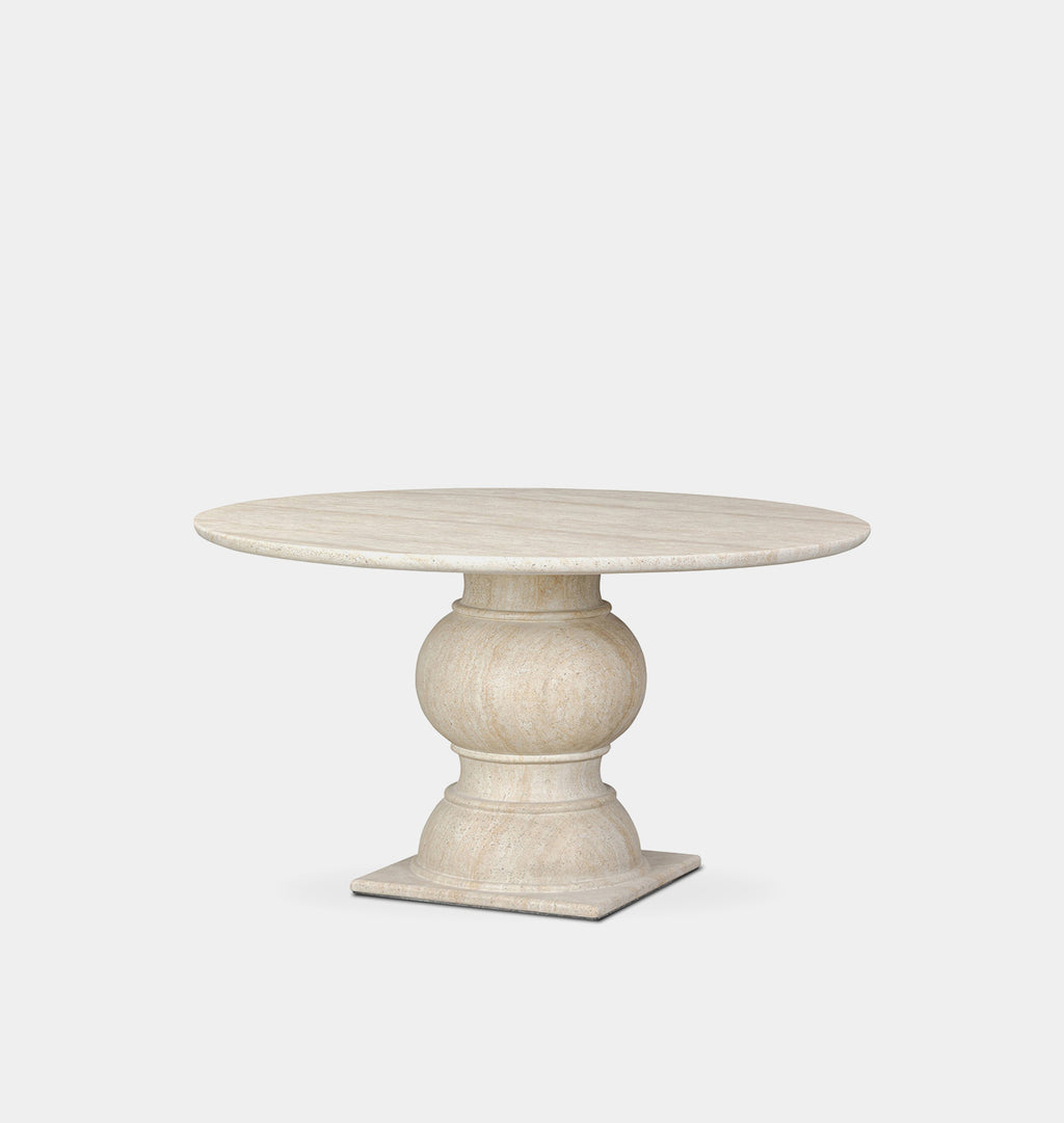  Macalaster Dining Table