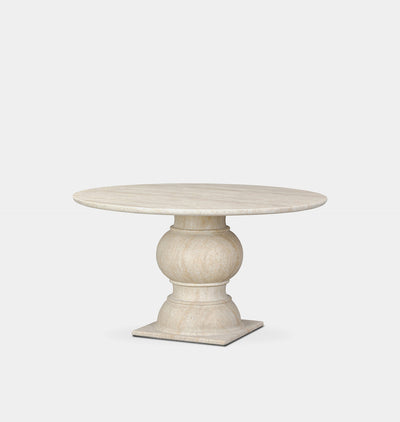  Macalaster Dining Table