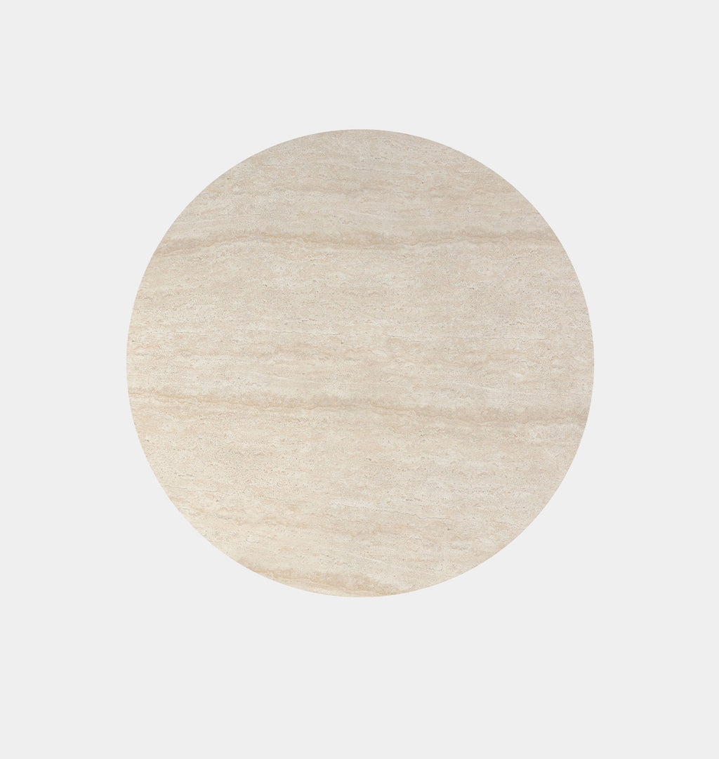 Macalaster Dining Table