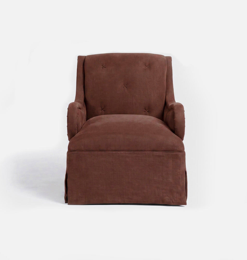 Madds Armchair