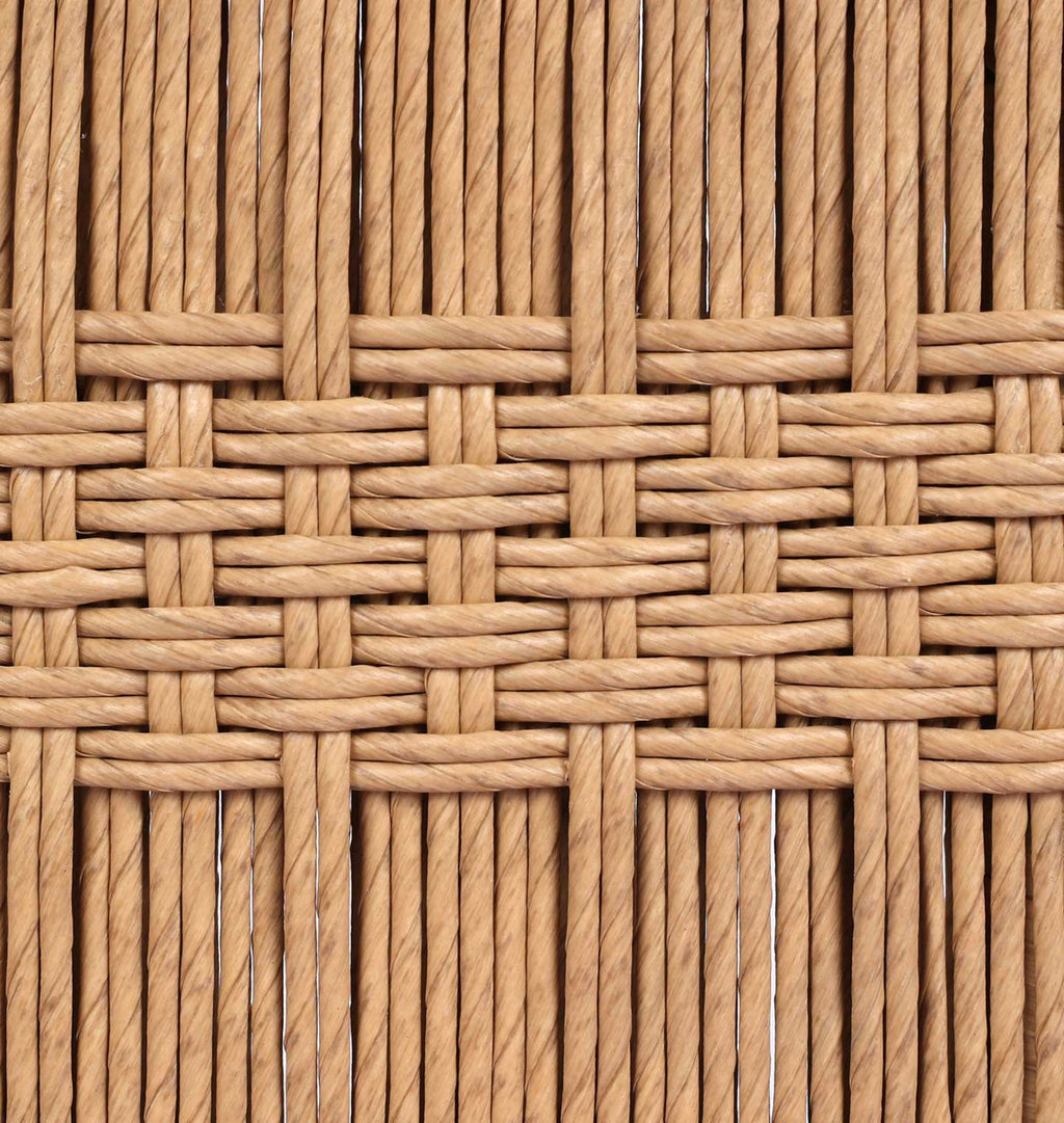 Mae Outdoor Dining Chair