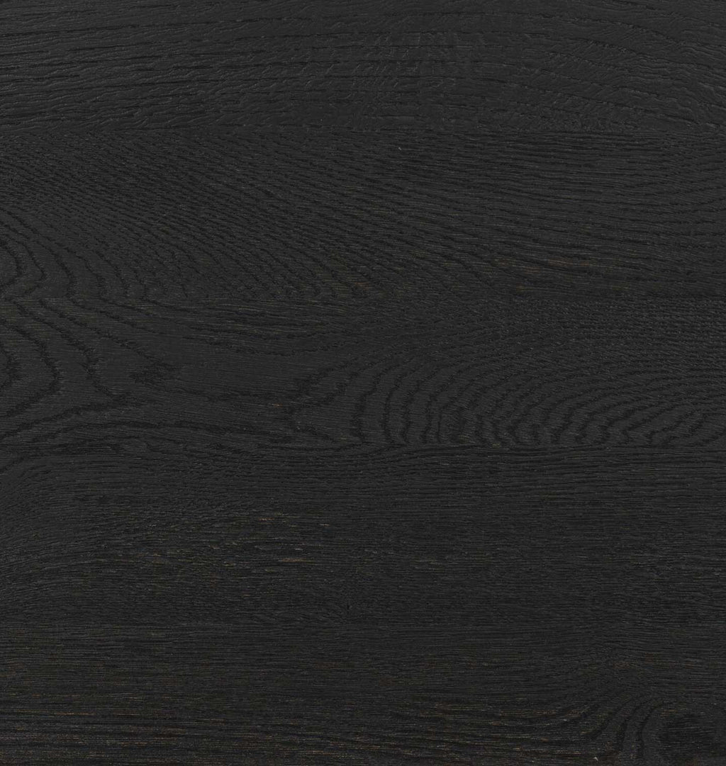 Makai Sideboard Black Oak