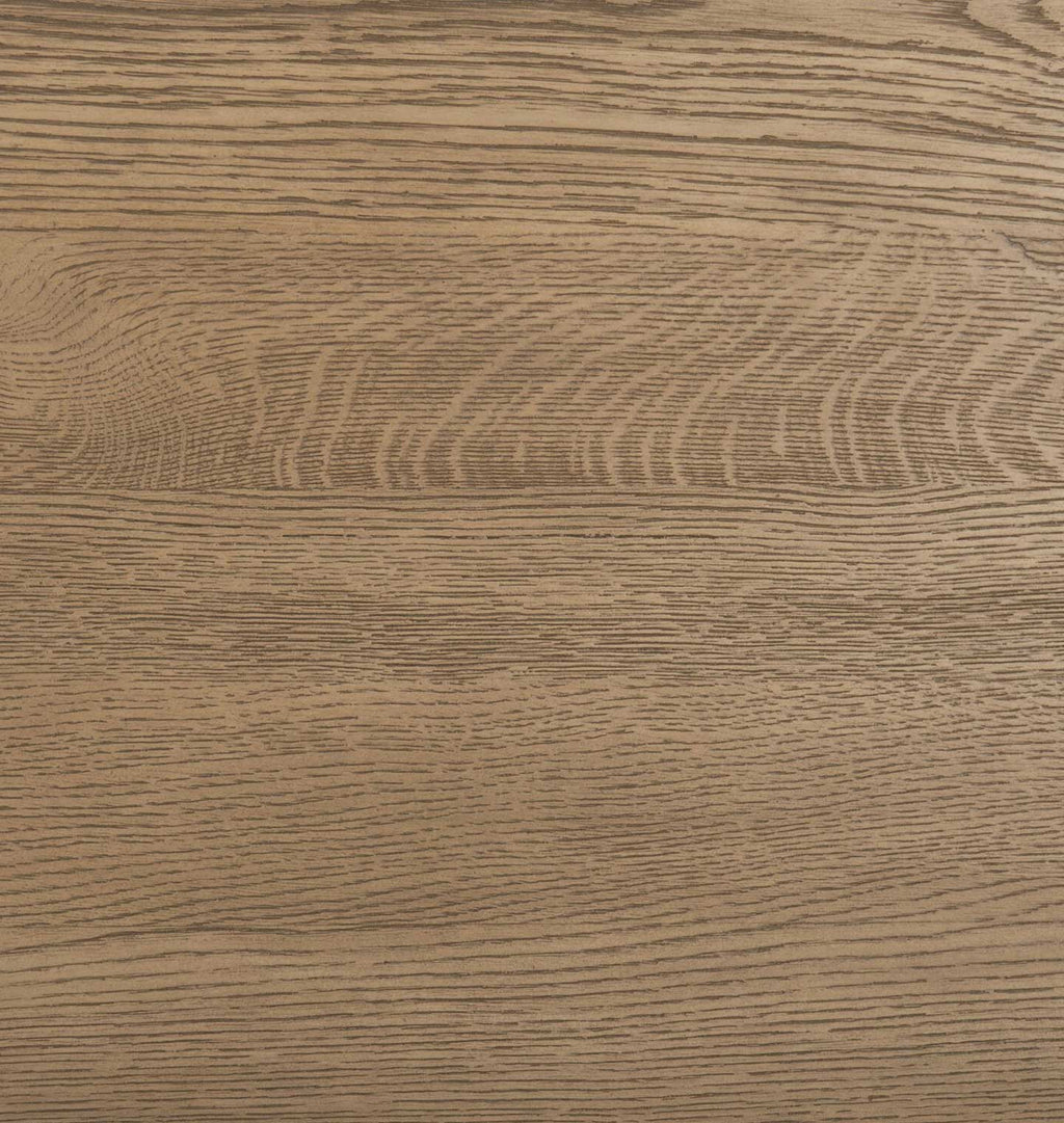 Makai Sideboard Light Wash Oak