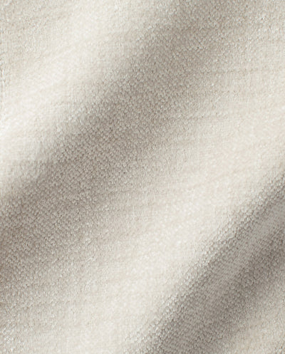 Malt Sample