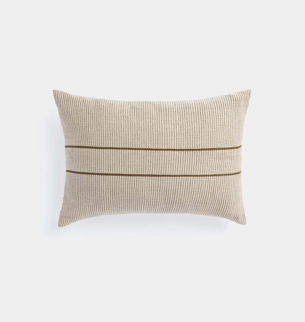 Marcelino Pillow