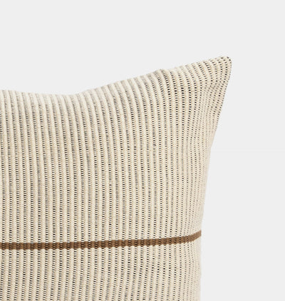 Marcelino Pillow